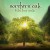 Purchase Tales From Rivelin Mp3