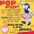 Purchase Pop Pop Mp3