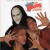 Purchase Bill & Ted's Bogus Journey