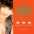 Purchase True Classic Mp3