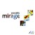 Buy Mirage (CDS)