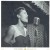 Buy Retrospective: 1935-1952 CD3