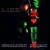 Purchase Lies Mp3