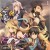 Purchase Anthology Drama Tales Of Xillia Vol.1 Mp3