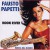 Purchase Moon River CD1 Mp3