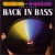 Purchase Back In Bass (With Dj Magic Mike) Mp3