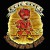 Purchase Shakin' In The Barn Mp3