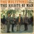 Purchase The Rights Of Man (Vinyl) Mp3
