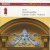 Buy The Complete Mozart Edition Vol. 12 CD3