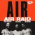 Purchase Air Raid (Vinyl) Mp3