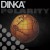 Buy Polarity (CDS)
