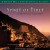 Purchase Spirit Of Tibet Mp3