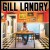 Purchase Gill Landry Mp3