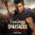 Purchase Spartacus: War Of The Damned Mp3