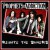 Purchase Reunite The Sinners Mp3