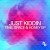 Purchase Time, Space & Honey (EP) Mp3