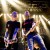 Buy Live At Umea Open