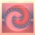 Purchase Thinking About It (CDS) Mp3
