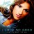 Purchase I Look So Good (Without You) (CDS) Mp3