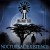 Purchase Nocturnal Existence Mp3