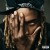Buy Fetty Wap (Explicit Deluxe Version)