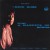 Buy Sings A Handful Of Songs (Vinyl)
