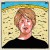 Purchase Daytrotter Session 2013 Mp3