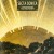 Purchase Astroferia (Vinyl) Mp3