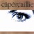 Purchase Capercaillie Mp3