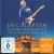 Purchase Slowhand At 70: Live At The Royal Albert Hall CD1 Mp3