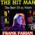 Purchase The Hit Man: The Best Of 25 Years Mp3
