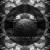 Purchase The Universe Is Indifferent (EP) Mp3