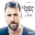 Buy The Driver (Feat. Dierks Bentley & Eric Paslay) (CDS)