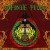 Purchase Infinite Flux Mp3