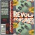 Purchase Consumer Revolt Mp3