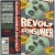 Purchase Consumer Revolt Mp3