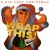 Buy Wrap This! A Big Phat Christmas