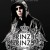 Purchase Das Prinz Ip Prinz Pi Vol. 1 Mp3