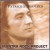 Purchase Reconciliation Mp3