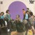 Purchase Blue Sun (Vinyl) Mp3