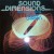 Buy Sound Dimensions (Vinyl)