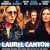 Purchase Laurel Canyon Mp3