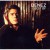 Purchase Best Of Mp3