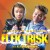 Buy Elektrisk (Feat. Katastrofe) (CDS)