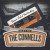 Purchase Stone Cold Yesterday - Best Of The Connells Mp3