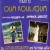 Purchase Tribute To Oum Koulsoum Mp3