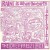 Purchase Rain Is When The Earth Is Television (Vinyl) Mp3
