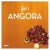 Purchase Jul I Angora (CDS) Mp3