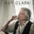 Buy Guy Clark: The Best of the Dualtone Years