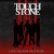 Purchase Live Inside Outside Mp3